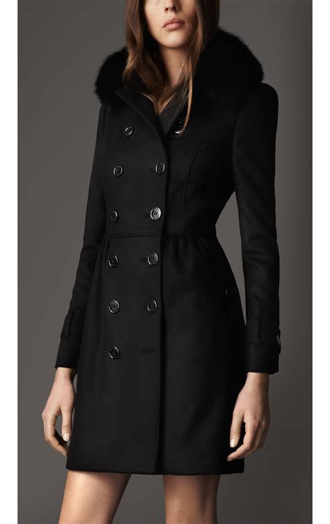 burberry coat usa|burberry winter coat women's sale.